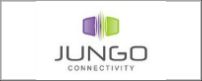 Jungo Connectivity