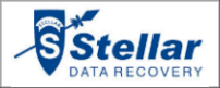 Stellar Data Recovery Inc.