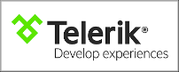 Telerik