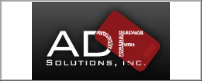 ADF Solutions