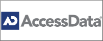 AccessData