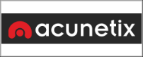 Acunetix