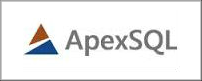 ApexSQL