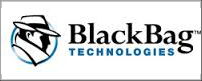 Blackbag Technology