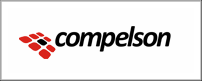 COMPELSON Labs