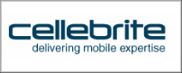 Cellebrite