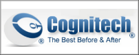 Cognitech