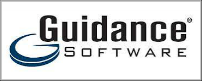 Guidance Software