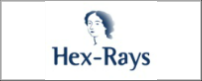 Hex-Rays