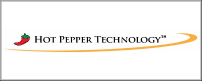 Hot Pepper Technology