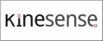 Kinesense