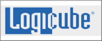 Logicube