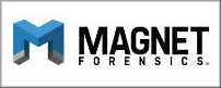 Magnet Forensics