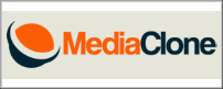 Media Clone