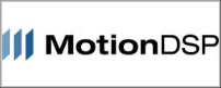 MotionDSP