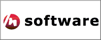 NSoftware