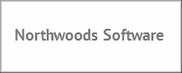 Northwoods Software