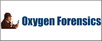 Oxygen Forensics