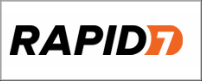 Rapid7