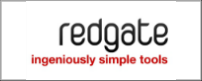 Redgate