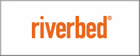 Riverbed Technology