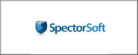 SpectorSoft