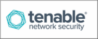 Tenable Network Security