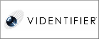 Videntifier