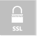 komponenty programistyczne IP*Works! SSL V9 .NET Edition